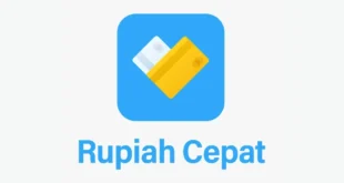 Apakah Rupiah Cepat Ada DC Lapangan? Ini Jawabannya