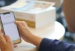 Penyebab Tidak Ada Menu Virtual Account di BSI Mobile dan Solusinya