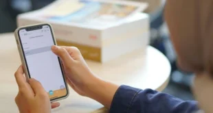 Penyebab Tidak Ada Menu Virtual Account di BSI Mobile dan Solusinya