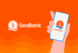 Cara Transfer SeaBank ke DANA, Panduan Lengkap!