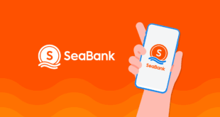 Cara Transfer SeaBank ke DANA, Panduan Lengkap!