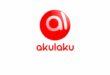 Penyebab Akulaku Paylater Tidak Muncul di Shopee