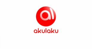Penyebab Akulaku Paylater Tidak Muncul di Shopee