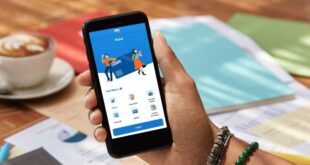 Mengenal Apa Itu Safety Mode BRImo yang Wajib Anda Ketahui