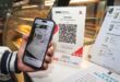 Penyebab BNI Mobile Banking Tidak Bisa QRIS