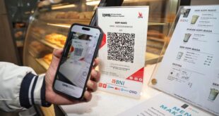 Penyebab BNI Mobile Banking Tidak Bisa QRIS