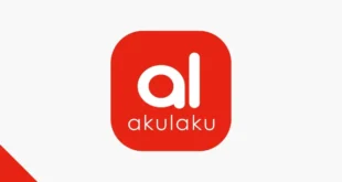 Cara Meminjam Uang di Akulaku dan Syaratnya, Bisa Langsung Cair?
