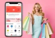 Cara Mencairkan Paylater Akulaku ke Rekening dan E-Wallet