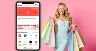 Cara Mencairkan Paylater Akulaku ke Rekening dan E-Wallet