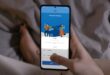 Contoh Username dan Password BRImo yang Aman dan Mudah Diingat