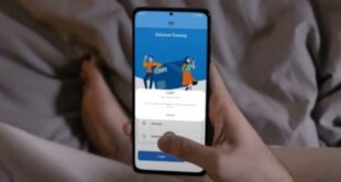 Contoh Username dan Password BRImo yang Aman dan Mudah Diingat