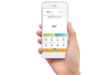 Cara Membeli Token Listrik di BSI Mobile dengan Mudah