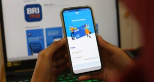 Kenapa Verifikasi Wajah BRImo Gagal Terus? Ini Penyebab dan Solusinya