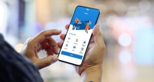 Ketahui Apa itu Kode Referral BRImo 8 Digit saat Daftar