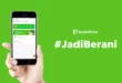 Kredit Pintar Legal atau Ilegal? Ketahui Fakta Lengkapnya