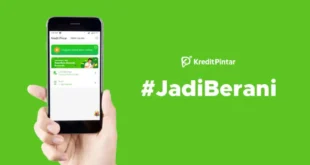 Kredit Pintar Legal atau Ilegal? Ketahui Fakta Lengkapnya