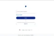 Cara Mengatasi Masalah Kode Verifikasi PayPal Tidak Masuk dengan Mudah