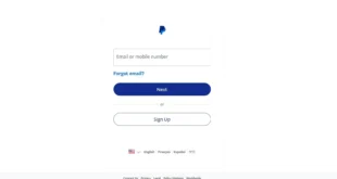 Cara Mengatasi Masalah Kode Verifikasi PayPal Tidak Masuk dengan Mudah