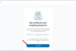 Apa Itu Nomor Dokumen PayPal dan Bagaimana Cara Mengisinya dengan Benar