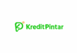 Apakah Kredit Pintar Sebar Data Pengguna?