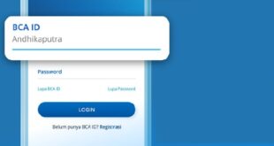 Penyebab BCA ID Terblokir dan Cara Mengatasinya dengan Mudah