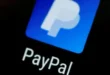 Cara Menghubungi Customer Service PayPal Indonesia