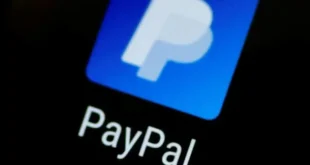 Cara Menghubungi Customer Service PayPal Indonesia