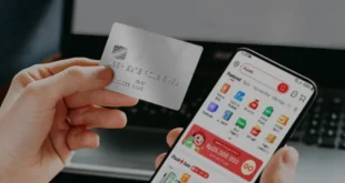 Segini Denda Akulaku Perhari, Jangan Sampai Telat!