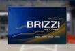 Begini Cara Top Up Brizzi Lewat DANA Paling Mudah!