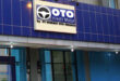 Cara Bayar OTO Lewat M-Banking BCA, Jangan Salah!
