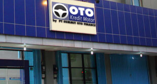 Cara Bayar OTO Lewat M-Banking BCA, Jangan Salah!